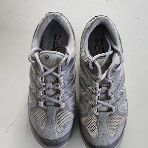 MBT Masai Barefoot Technology Athletic Shoes